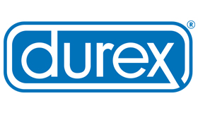 Durex